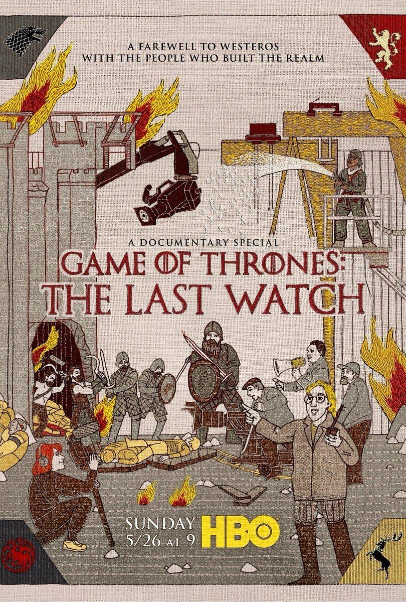 权利的游戏:最初的守夜人/权利的游戏:最初的守夜 Game.of.Thrones.The.Last.Watch.2019.720p.BluRay.x264-GUACAMOLE 4.36GB-1.png