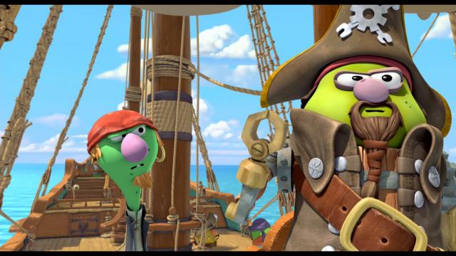 无所作为的海盗/蔬菜海盗历险记 The.Pirates.Who.Dont.Do.Anything.A.VeggieTales.Movie.2008.1080p.AMZN.WEBRip.DDP5.1.x264-ABM 2.74GB-2.png