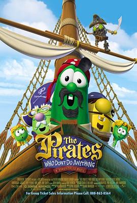 无所作为的海盗/蔬菜海盗历险记 The.Pirates.Who.Dont.Do.Anything.A.VeggieTales.Movie.2008.1080p.AMZN.WEBRip.DDP5.1.x264-ABM 2.74GB-1.png