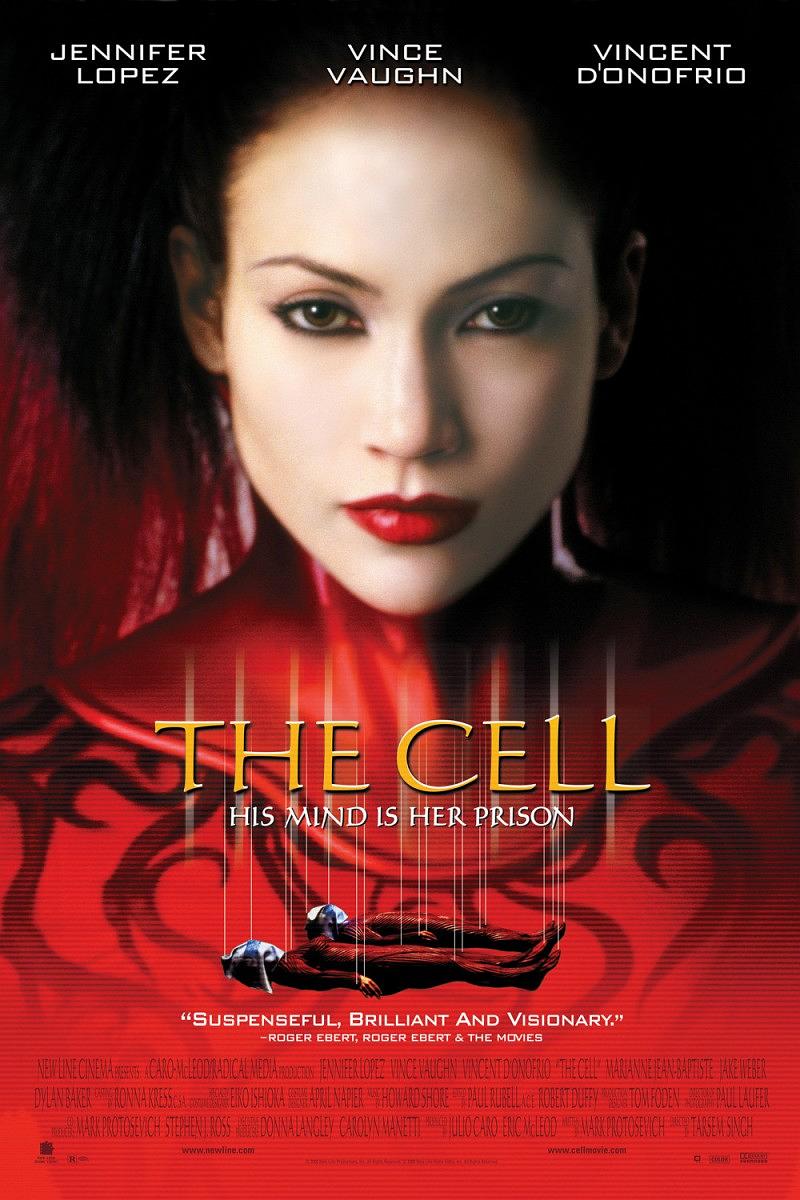 入侵脑细胞 The.Cell.2000.DC.1080p.BluRay.x264.DTS-FGT 9.91GB-1.png