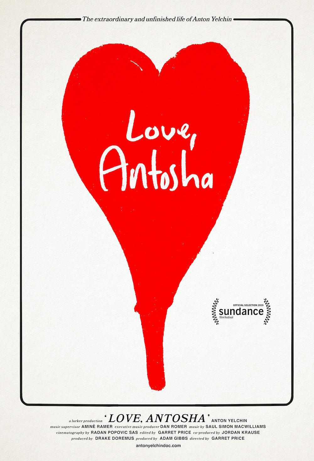 爱你安东 Love.Antosha.2019.1080p.AMZN.WEBRip.DDP5.1.x264-GLUE 4.88GB-1.png