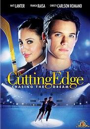 冰上奇缘3:追逐胡想 The.Cutting.Edge.3.Chasing.the.Dream.2008.1080p.AMZN.WEBRip.DDP5.1.x264-SiGMA 8.21GB-1.png