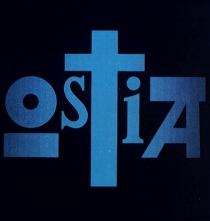心门 Ostia.1987.1080p.BluRay.x264-BiPOLAR 2.18GB-1.png