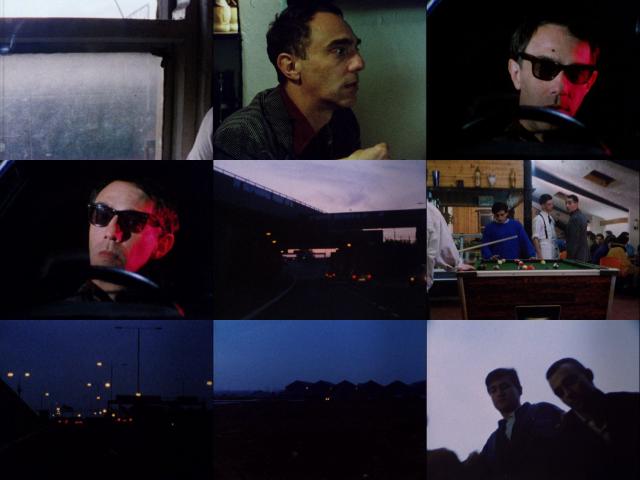 心门 Ostia.1987.1080p.BluRay.x264-BiPOLAR 2.18GB-2.png