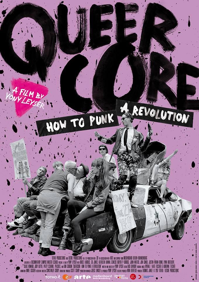 酷儿的朋克反动/酷儿朋克反动书 Queercore.How.to.Punk.a.Revolution.2017.720p.BluRay.x264-BiPOLAR 3.29GB-1.png