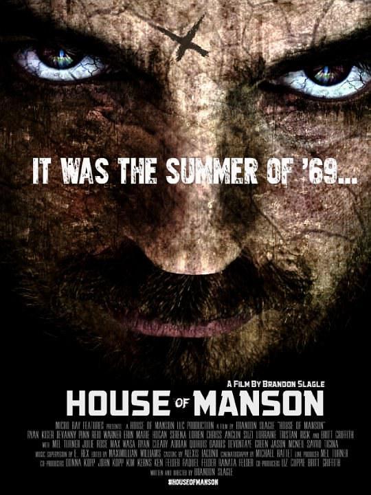 曼森的屋子 House.of.Manson.2014.720p.BluRay.x264-GETiT 4.37GB-1.png