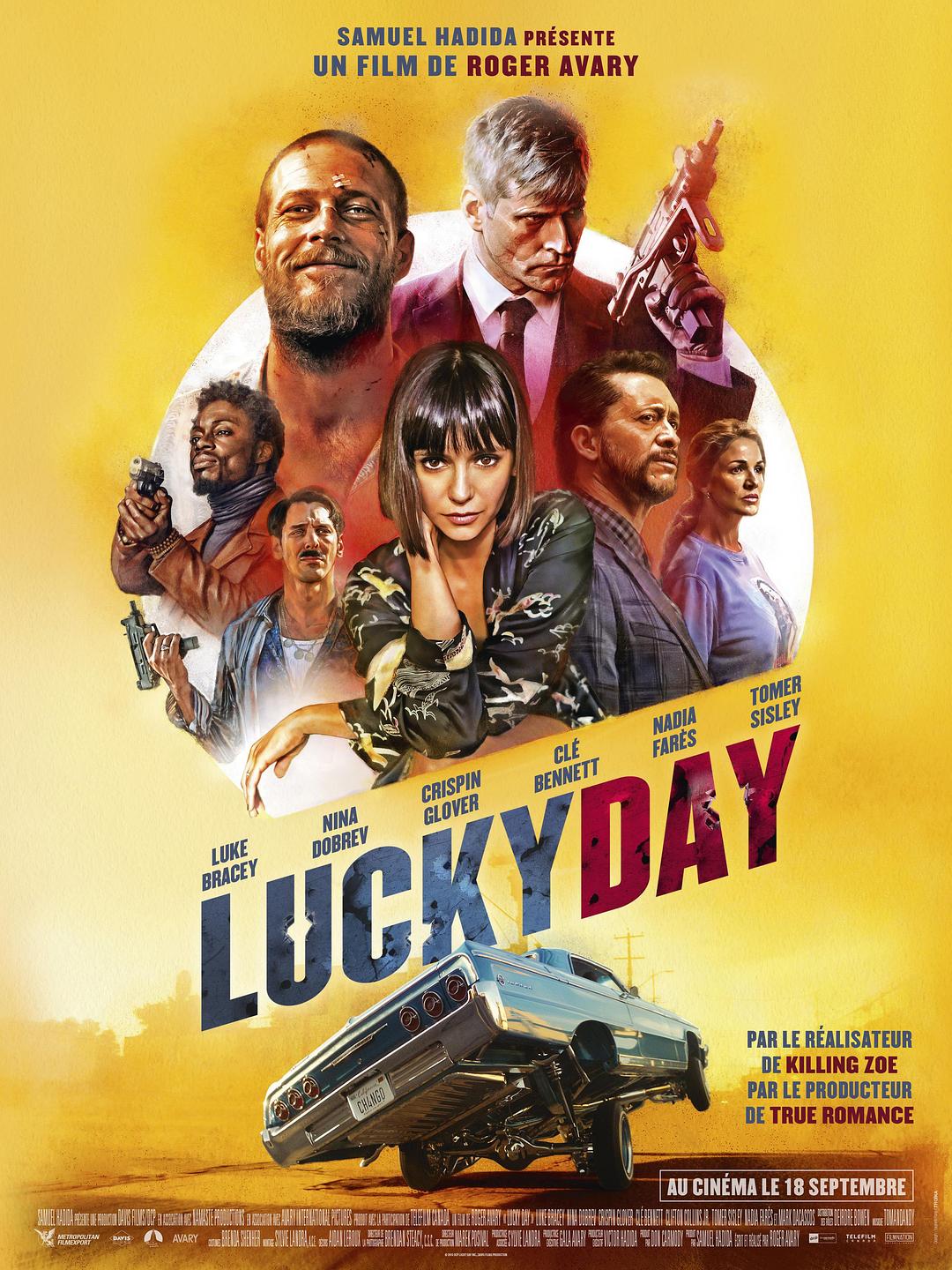 荣幸日 Lucky.Day.2019.1080p.BluRay.AVC.DTS-HD.MA.5.1-FGT 22.40GB-1.png