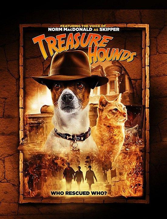 猎犬 Treasure.Hounds.2017.1080p.NF.WEBRip.DD5.1.x264-FGT 5.14GB-1.png