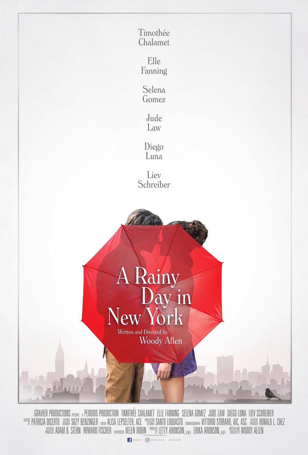 纽约的一个雨天/一个雨天在纽约 A.Rainy.Day.in.New.York.2019.720p.BluRay.x264-ROVERS 4.37GB-1.png