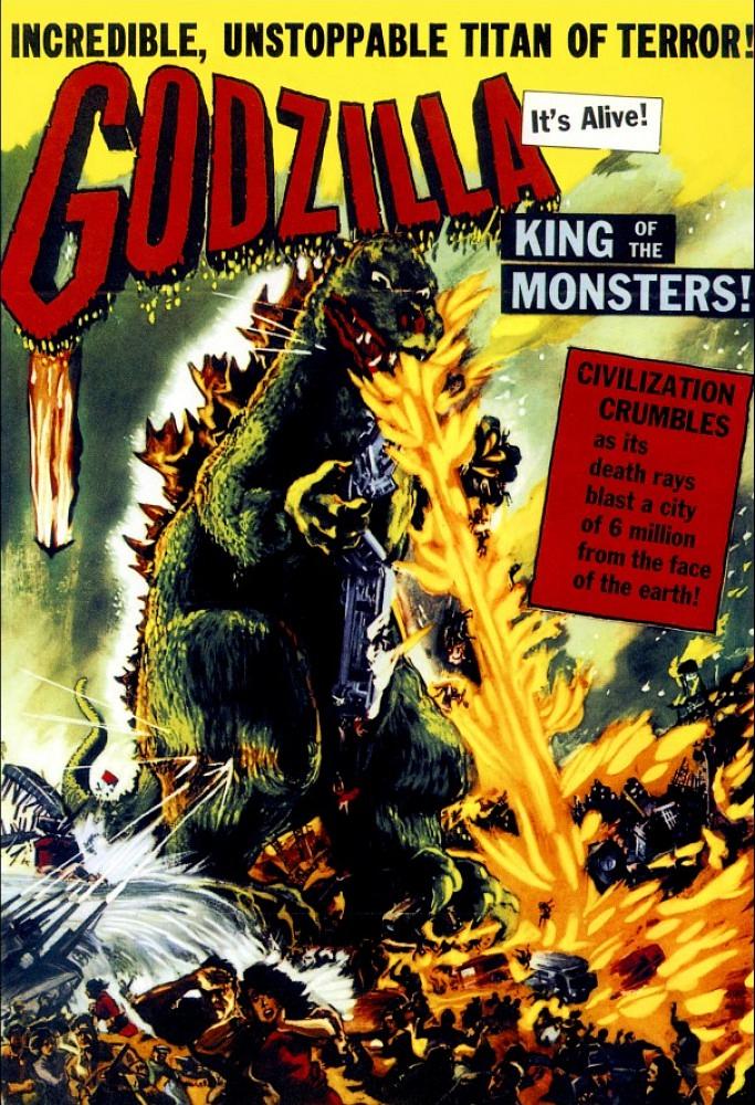 怪兽王哥斯拉 Godzilla.King.of.the.Monsters.1956.Criterion.720p.BluRay.x264.REPACK-JRP 4.38GB-1.png