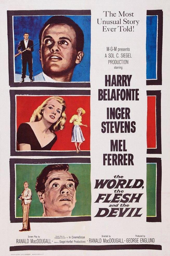 天下众生和恶魔 The.World.the.Flesh.and.the.Devil.1959.1080p.BluRay.REMUX.AVC.DTS-HD.MA.2.0-FGT 24.41GB-1.png