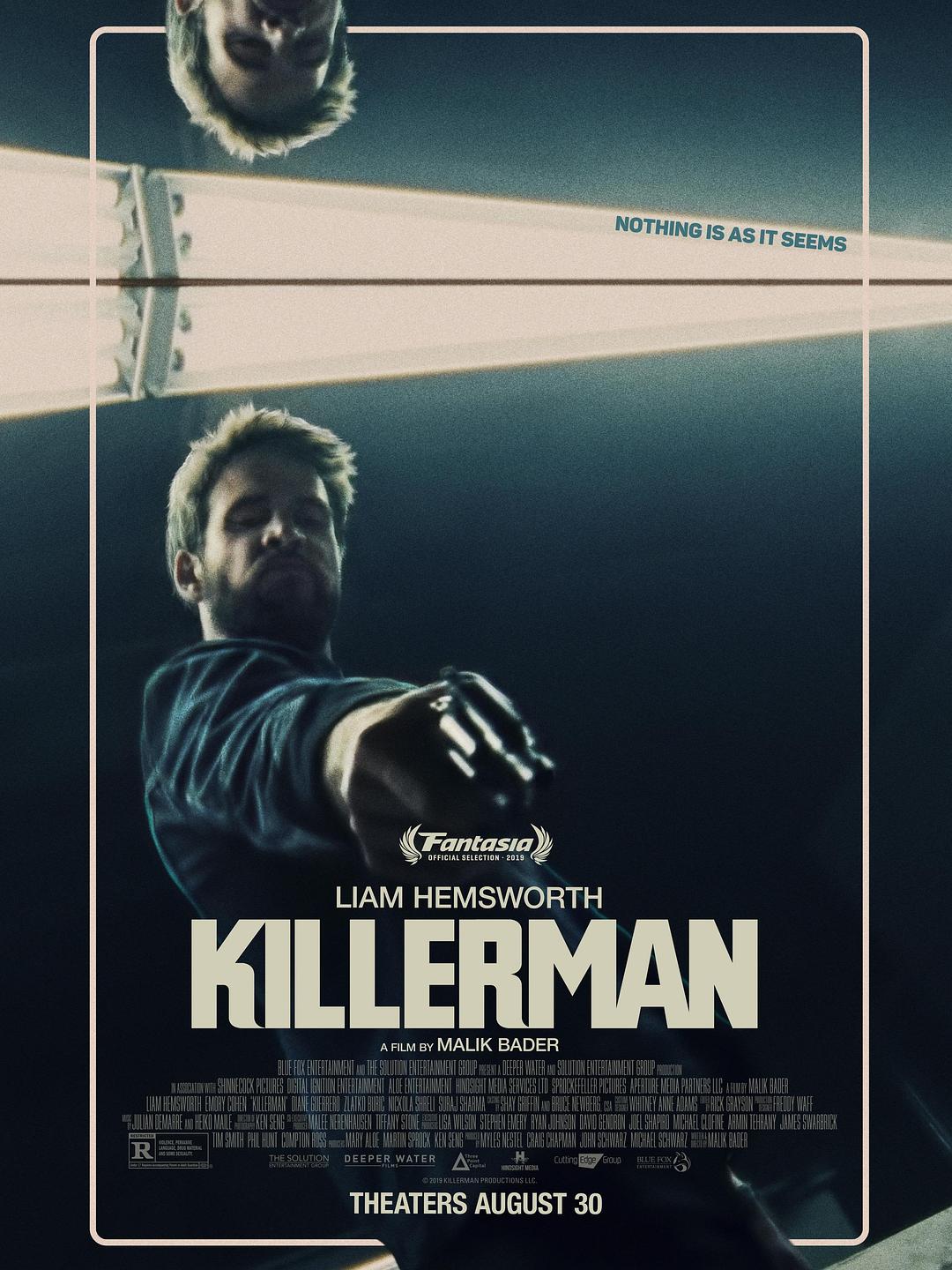 杀手/紐約洗錢 Killerman.2019.720p.BluRay.X264-AMIABLE 4.38GB-1.png