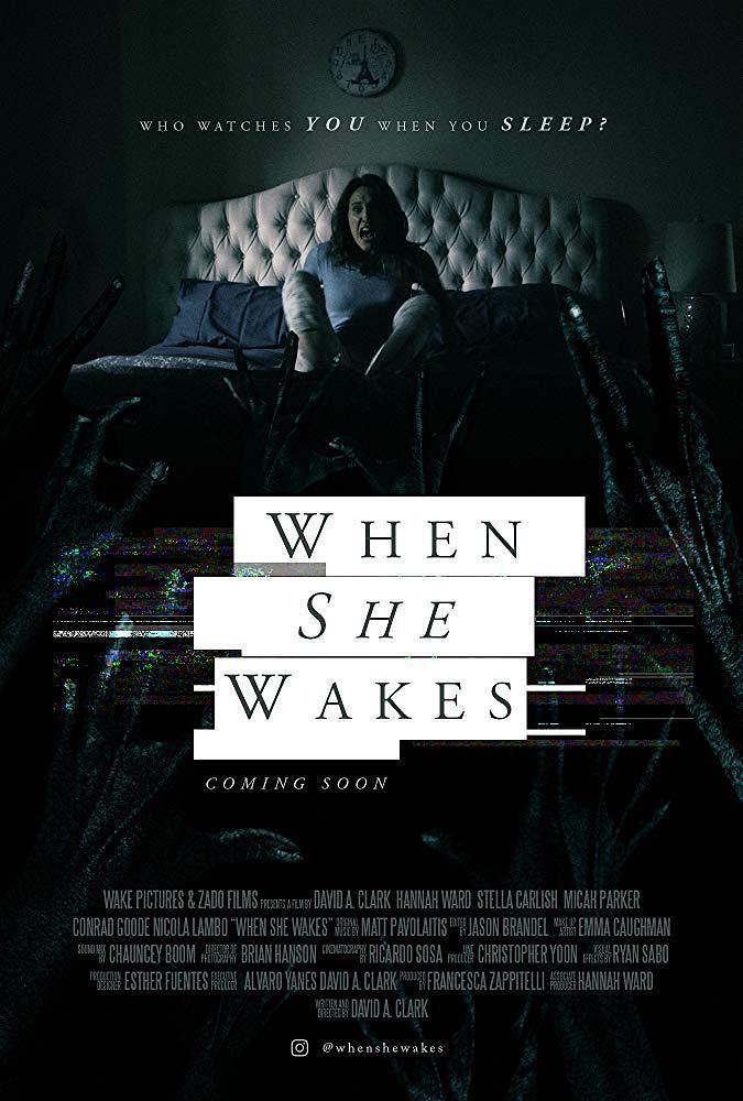 当她醒来 After.She.Wakes.2019.1080p.WEB-DL.DD5.1.H264-FGT 2.69GB-1.png
