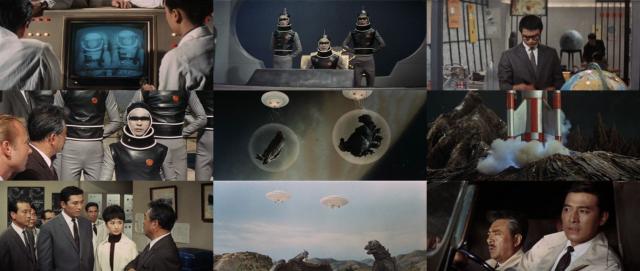 哥斯拉之怪兽大战争/太空大战争 Invasion.of.Astro-Monster.1965.Criterion.720p.BluRay.x264-JRP 5.47GB-2.png