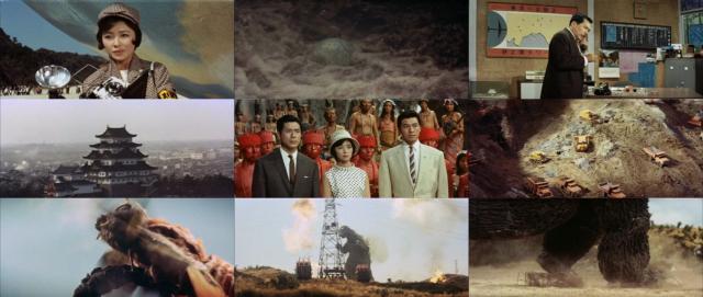 摩斯拉决战哥斯拉/魔斯拉斗恐龙 Mothra.vs.Godzilla.1964.Criterion.720p.BluRay.x264-JRP 4.38GB-2.png
