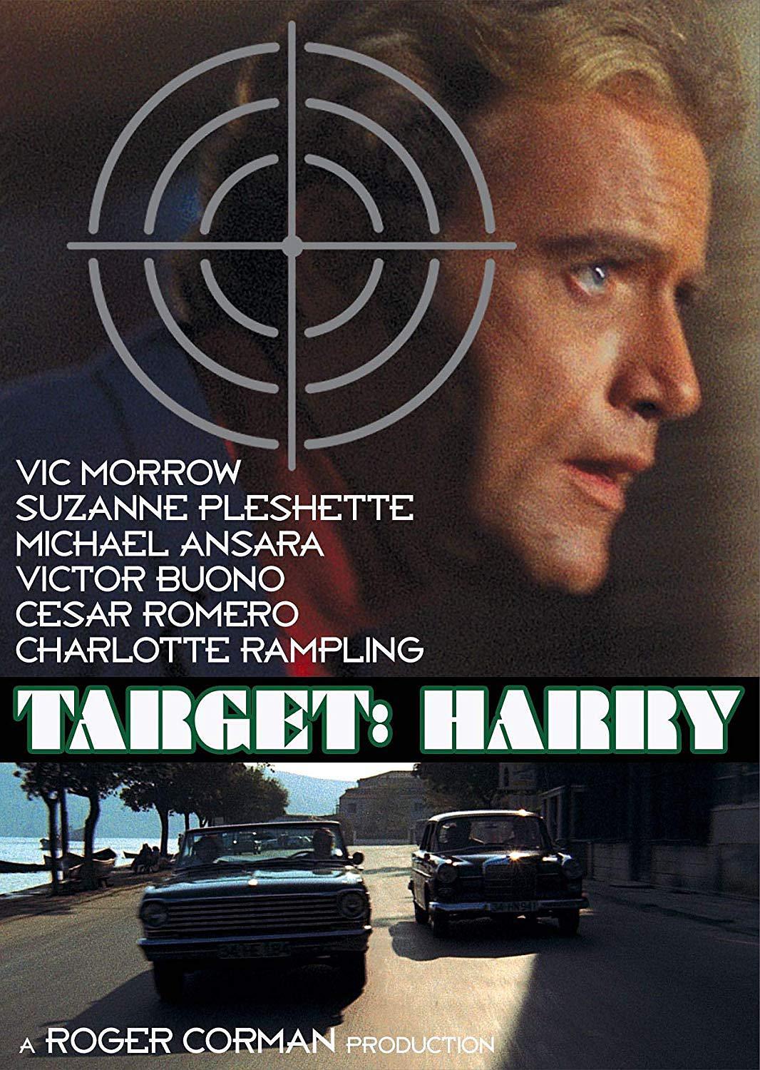 方针:哈利 Target.Harry.1969.1080p.BluRay.x264.DTS-FGT 7.56GB-1.png