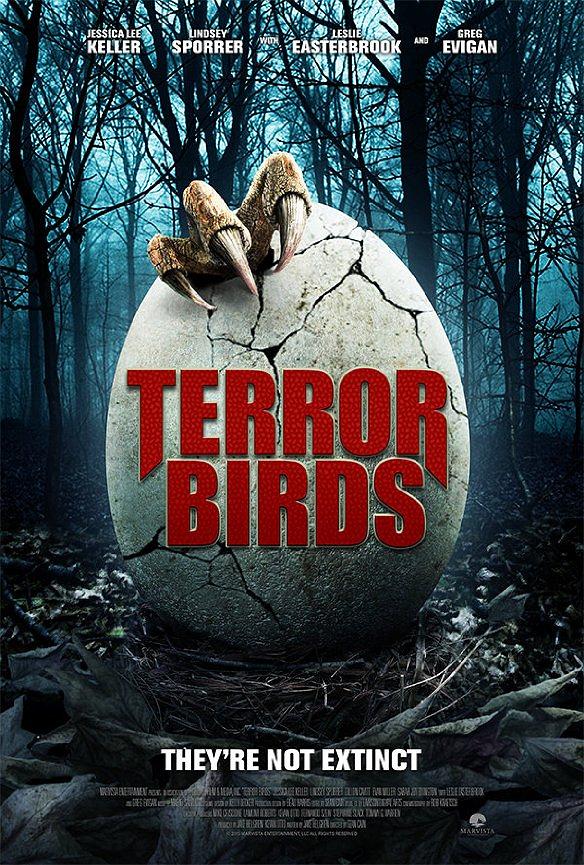 可骇鸟 Terror.Birds.2016.1080p.AMZN.WEBRip.DDP5.1.x264-NTG 6.27GB-1.png