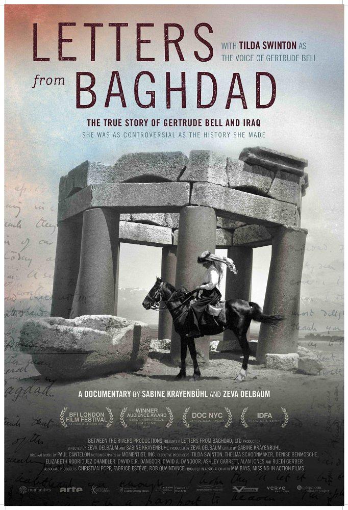 巴格达来信 Letters.from.Baghdad.2016.1080p.WEB.H264-MEGABOX 7.21GB-1.png