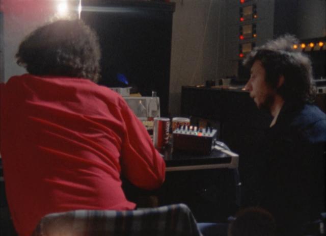 告诉我真相:约翰·列侬的《Imagine》专辑是若何建造的/告訴我真相:約翰·列儂的《Imagine》專輯是若何製作的 Gimme.Some.Truth.The.Making.of.John.Lennons.Imagine.Album.2000.1080p.BluRay.x264-HANDJOB 5.38GB-1.png