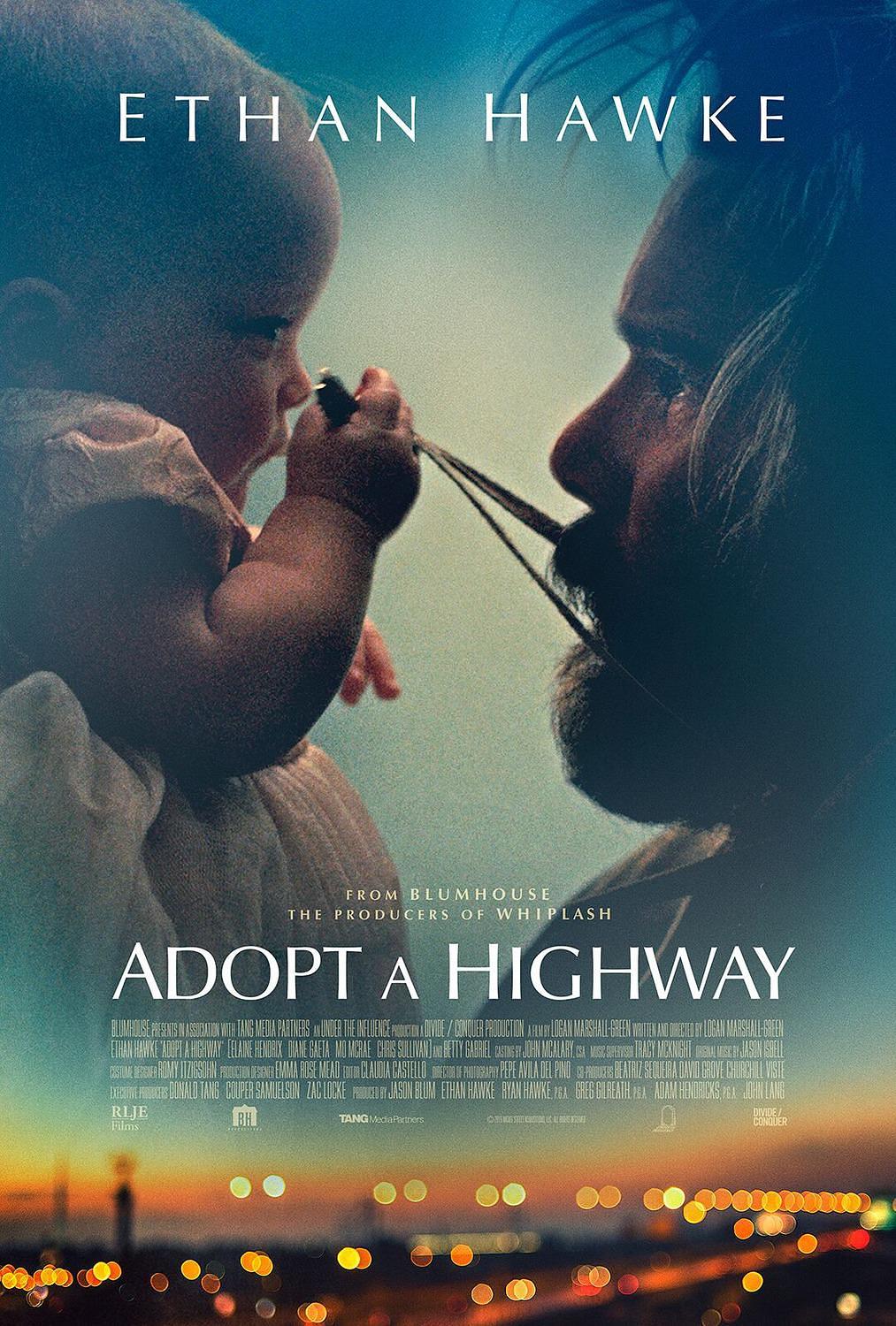 准予高速公路/经过公路 Adopt.a.Highway.2019.720p.BluRay.x264-DRONES 4.37GB-1.png