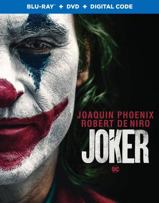 小丑 Joker.2019.BluRay.1080p.TrueHD7.1.x264-CHD 12.9GB-1.jpg