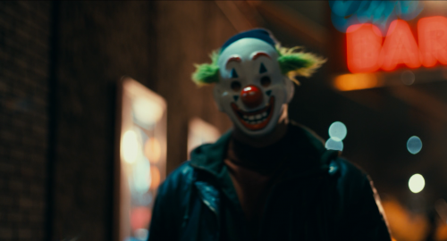 小丑 Joker.2019.BluRay.1080p.TrueHD7.1.x264-CHD 12.9GB-2.png