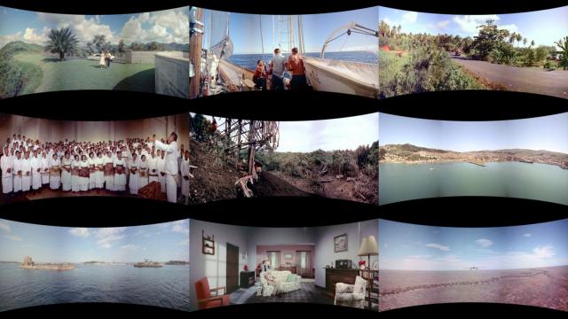 海上冒险 South.Seas.Adventure.1958.720p.BluRay.x264-REGRET 5.46GB-2.png