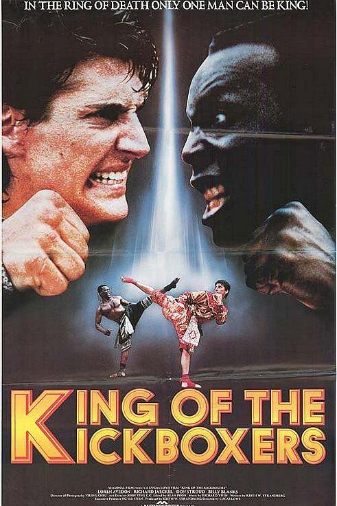 至尊战警 The.King.of.the.Kickboxers.1990.1080p.BluRay.x264-GUACAMOLE 7.64GB-1.png