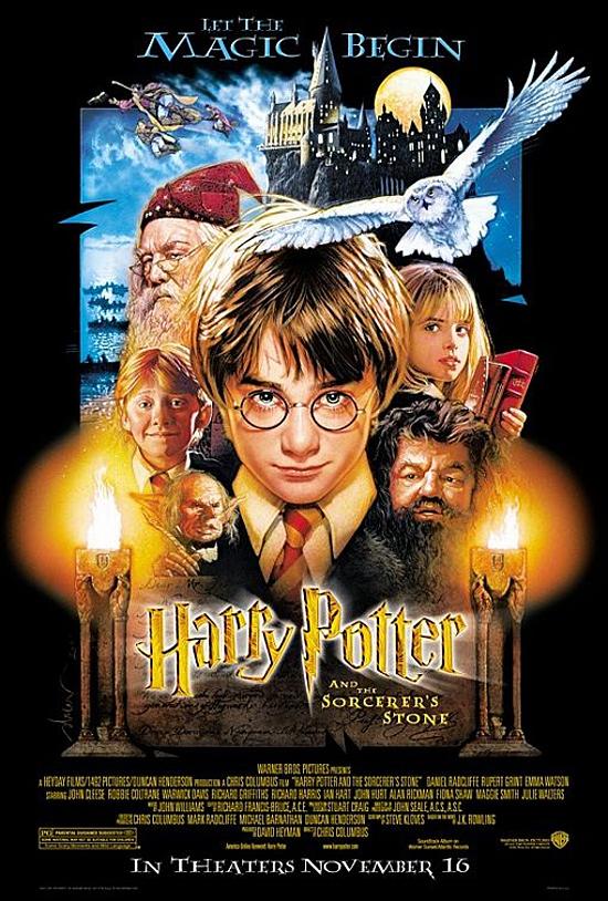 哈利·波特与魔法石 Harry.Potter.And.The.Sorcerers.Stone.2001.EXTENDED.1080p.BluRay.x264-SECTOR7 10.94GB-1.png