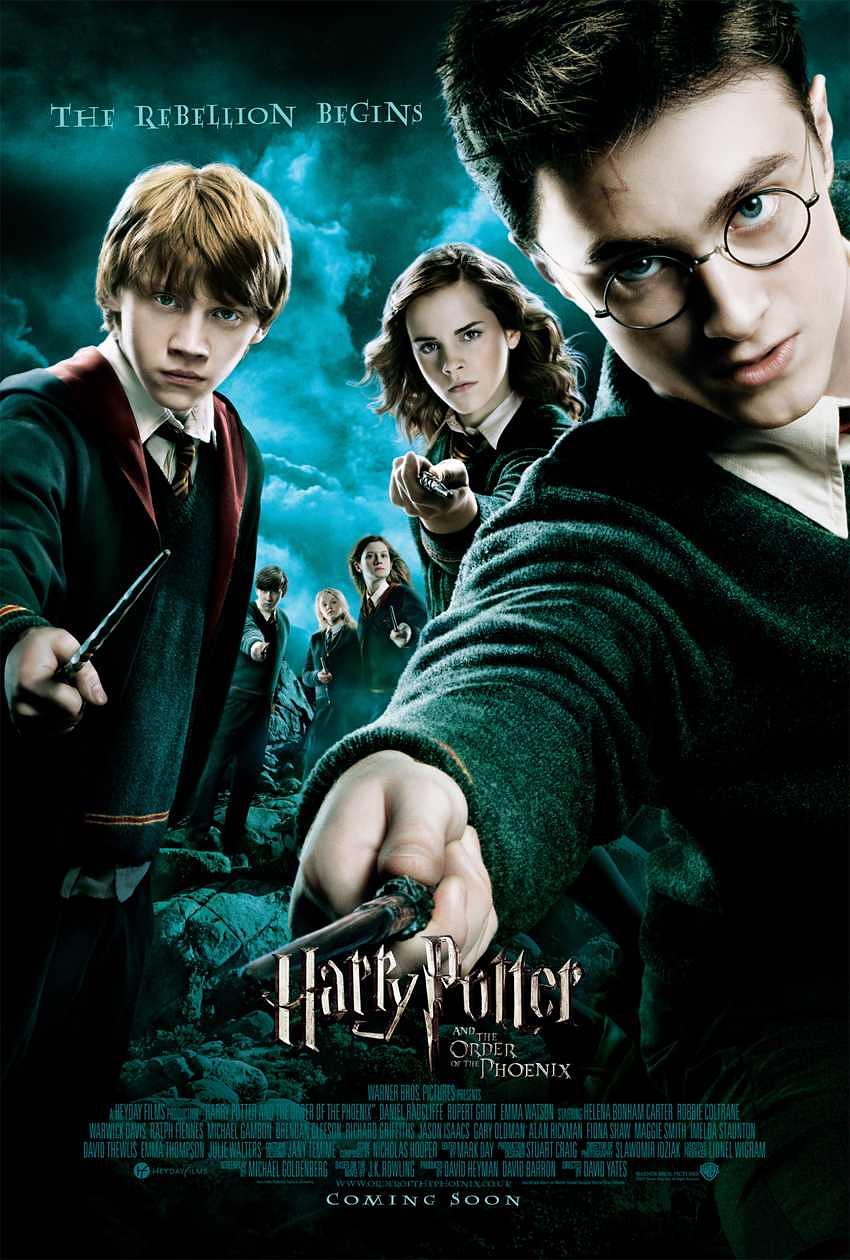 哈利·波特与凤凰社/哈5 Harry.Potter.and.the.Order.of.the.Phoenix.2007.1080p.BluRay.x264.DTS-X.7.1-SWTYBLZ 11.66GB-1.png