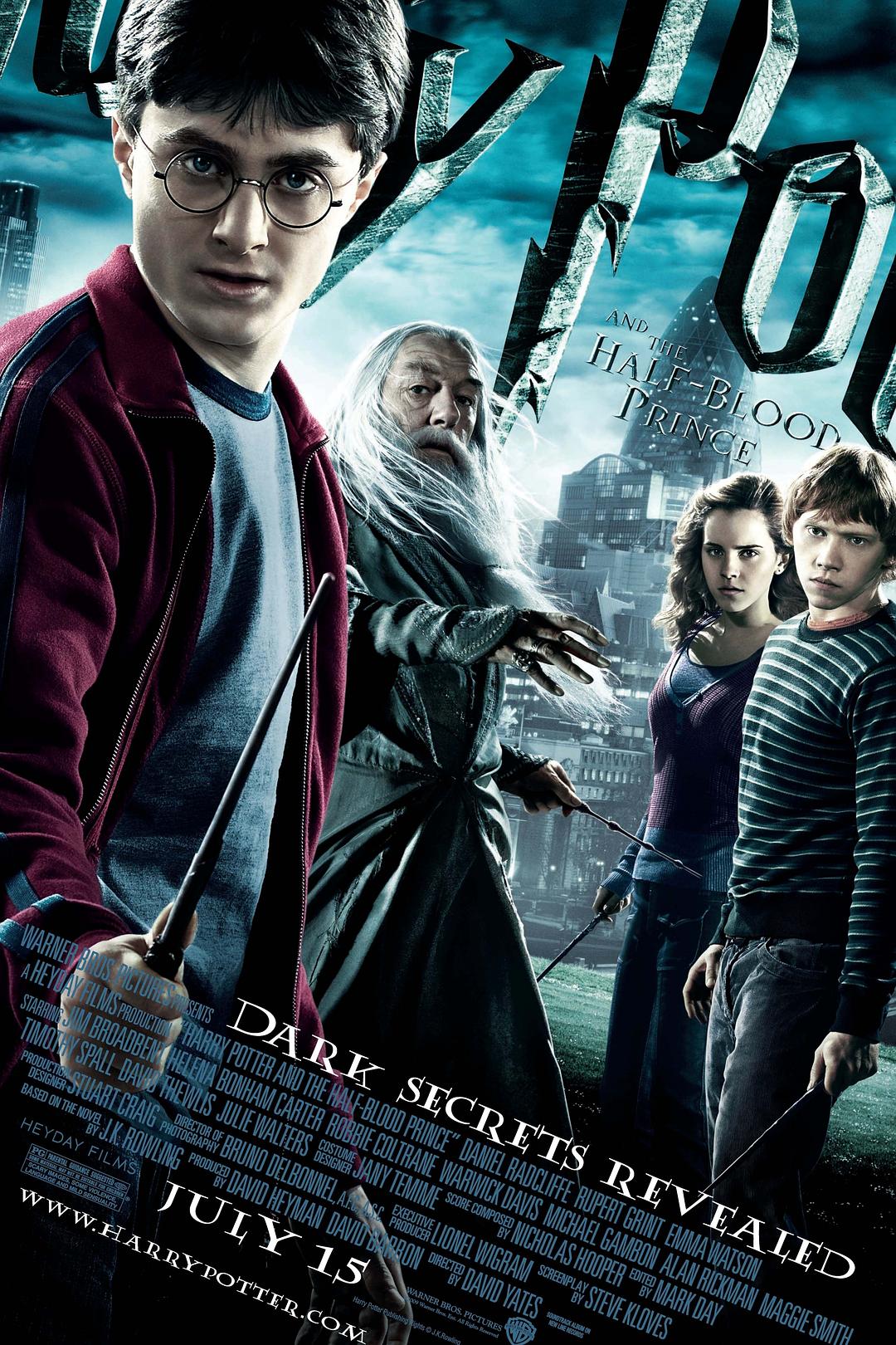哈利·波特与混血王子 Harry.Potter.and.the.Half-Blood.Prince.2009.1080p.BluRay.x264.DTS-X.7.1-SWTYBLZ 12.31GB-1.png