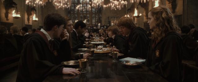 哈利·波特与混血王子 Harry.Potter.and.the.Half-Blood.Prince.2009.1080p.BluRay.x264.DTS-X.7.1-SWTYBLZ 12.31GB-7.png
