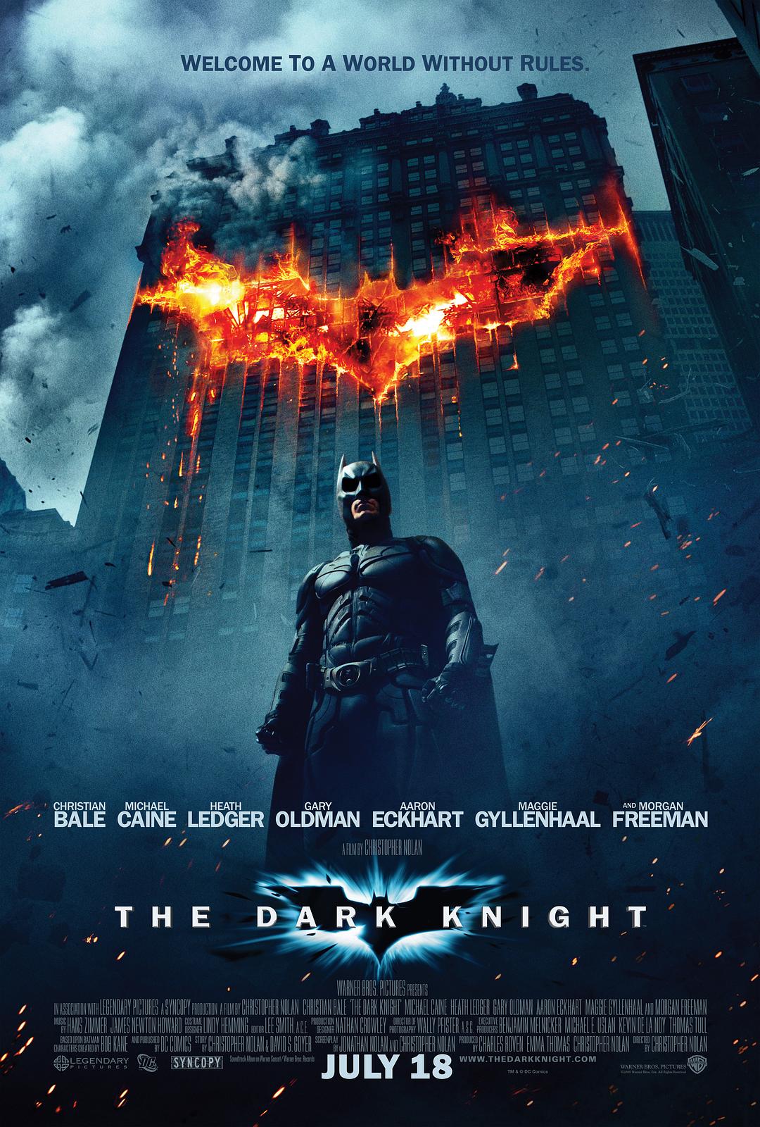 蝙蝠侠:黑暗骑士 The.Dark.Knight.2008.1080p.BluRay.x264.DTS-FGT 19.45GB-1.png
