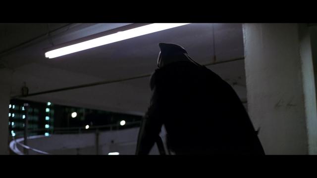蝙蝠侠:黑暗骑士 The.Dark.Knight.2008.1080p.BluRay.x264.DTS-FGT 19.45GB-3.png