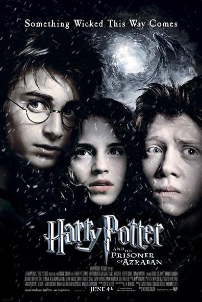 哈利·波特与阿兹卡班的囚徒/哈3 Harry.Potter.and.the.Prisoner.of.Azkaban.2004.1080p.BluRay.x264.DTS-X.7.1-SWTYBLZ 15.50GB-1.png