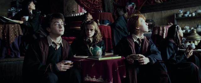 哈利·波特与阿兹卡班的囚徒/哈3 Harry.Potter.and.the.Prisoner.of.Azkaban.2004.1080p.BluRay.x264.DTS-X.7.1-SWTYBLZ 15.50GB-7.png