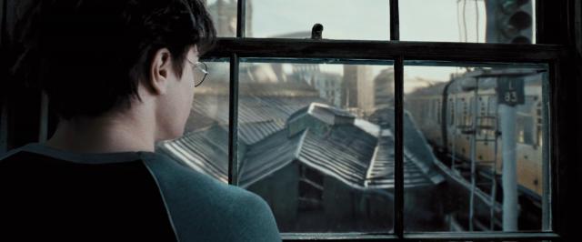 哈利·波特与阿兹卡班的囚徒/哈3 Harry.Potter.And.The.Prisoner.Of.Azkaban.2004.1080p.BluRay.DTS.x264-hV 12.32GB-4.png
