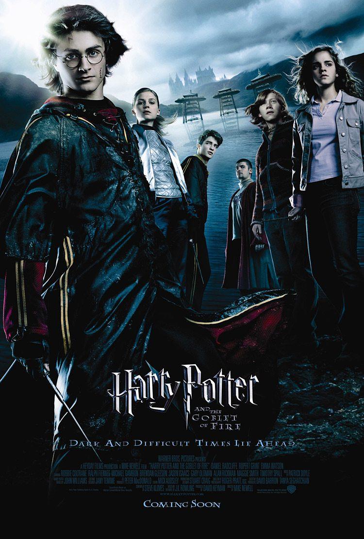哈利·波特与火焰杯/哈4 Harry.Potter.and.the.Goblet.of.Fire.2005.1080p.BluRay.x264.DTS-X.7.1-SWTYBLZ 14.28GB-1.png