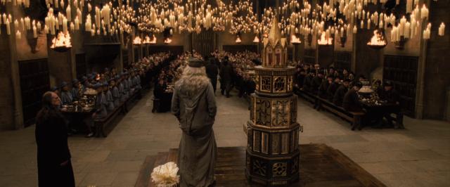 哈利·波特与火焰杯/哈4 Harry.Potter.and.the.Goblet.of.Fire.2005.1080p.BluRay.x264.DTS-X.7.1-SWTYBLZ 14.28GB-5.png
