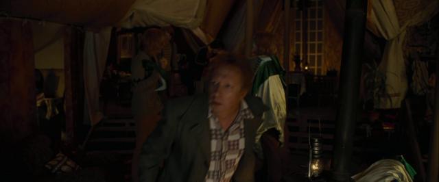 哈利·波特与火焰杯/哈4 Harry.Potter.And.The.Goblet.Of.Fire.2005.1080p.BluRay.DTS.x264-hV 12.32GB-3.png