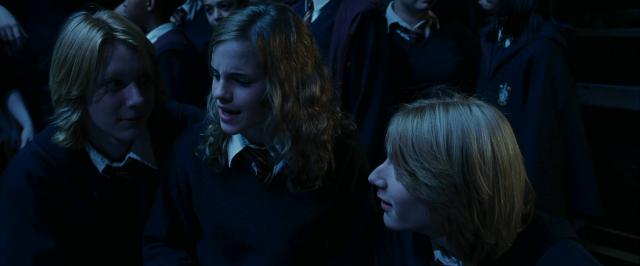 哈利·波特与火焰杯/哈4 Harry.Potter.And.The.Goblet.Of.Fire.2005.1080p.BluRay.DTS.x264-hV 12.32GB-7.png