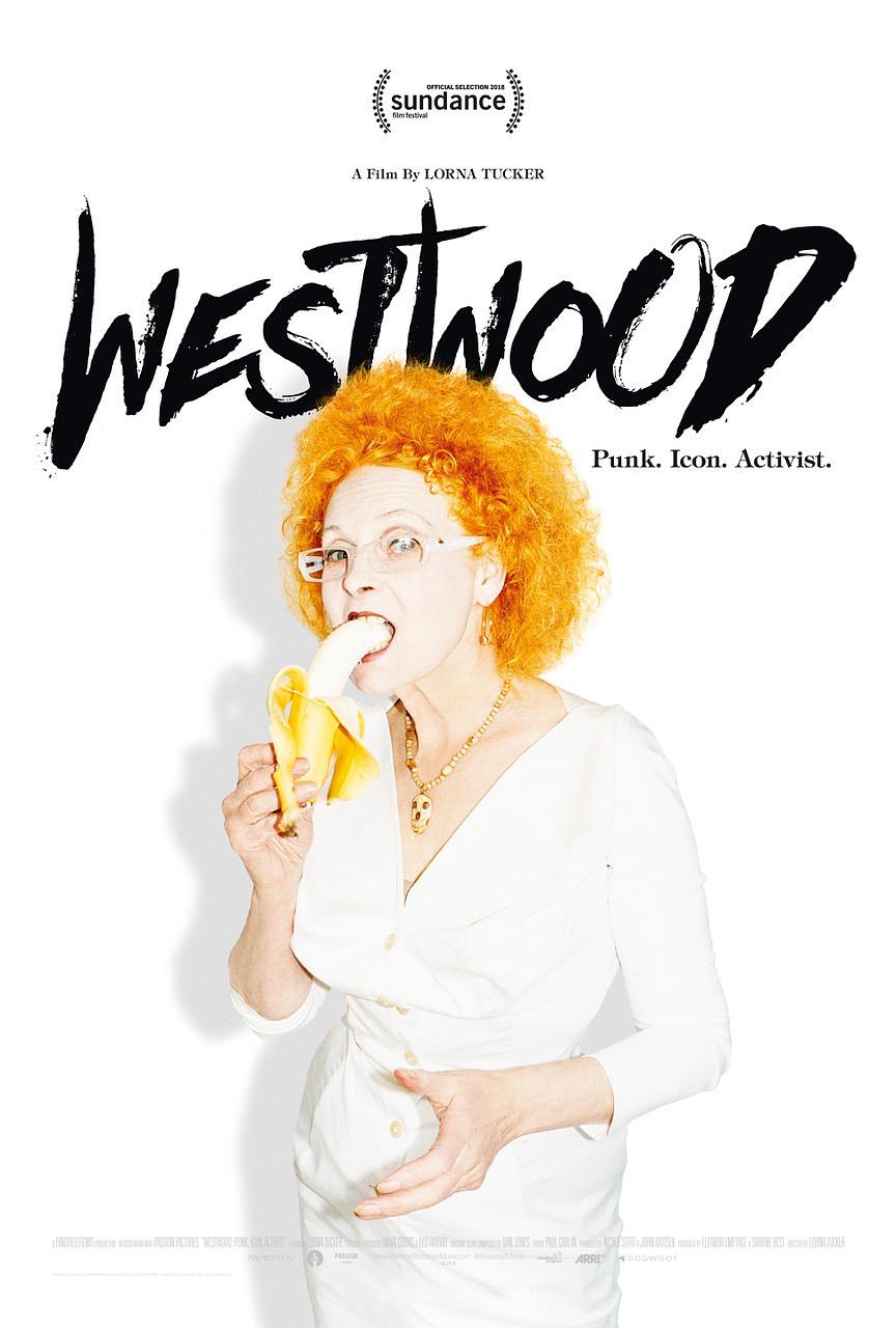 维斯特伍德:朋克偶像活动家/Westwood:叛逆龐克教母 Westwood.Punk.Icon.Activist.2018.1080p.WEBRip.x264-RARBG 1.52GB-1.png