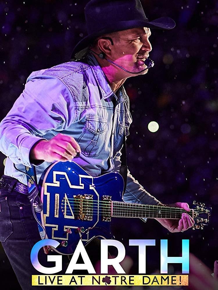 加斯·布鲁克斯 巴黎圣母院音乐会 Garth.Live.At.Notre.Dame.2018.1080p.AMZN.WEBRip.DDP5.1.x264-QOQ 8.81GB-1.png