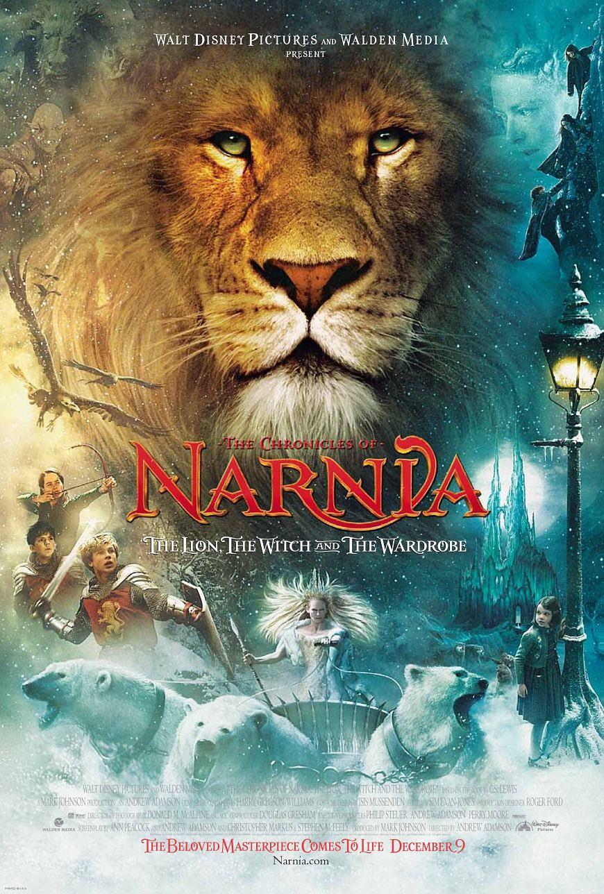 纳尼亚传奇1:狮子、女巫和魔衣橱 The.Chronicles.Of.Narnia.The.Lion.The.Witch.And.The.Wardrobe.2005.1080p.Bluray.x264-1920 10.55GB-1.png