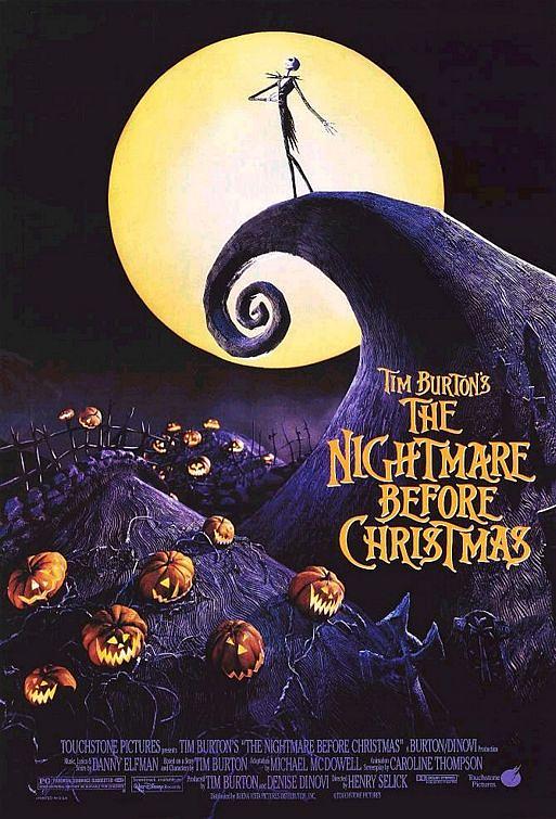 圣诞夜惊魂/荒诞城之夜 The.Nightmare.Before.Christmas.1993.3D.1080p.BluRay.x264-GUACAMOLE 5.46GB-1.png