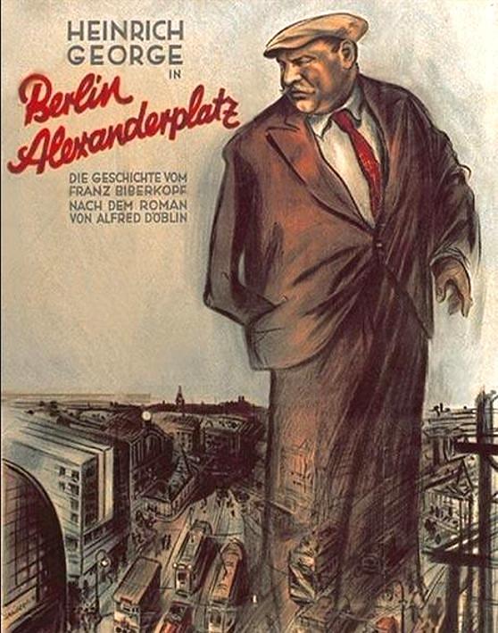 柏林亚历山大广场 Berlin.Alexanderplatz.1931.720p.BluRay.x264-BiPOLAR 3.28GB-1.png