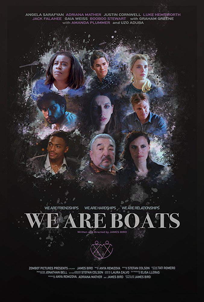 我们是船 We.Are.Boats.2018.1080p.WEBRip.x264-RARBG 2.07GB-1.png