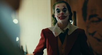 小丑 Joker.2019.BluRay.720p.x264.DD5.1-HDChina 4.97GB-8.png
