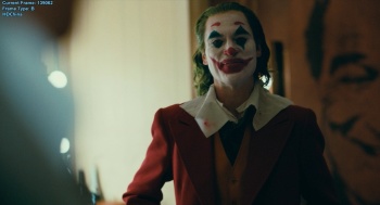 小丑 Joker.2019.BluRay.720p.x264.DD5.1-HDChina 4.97GB-9.png