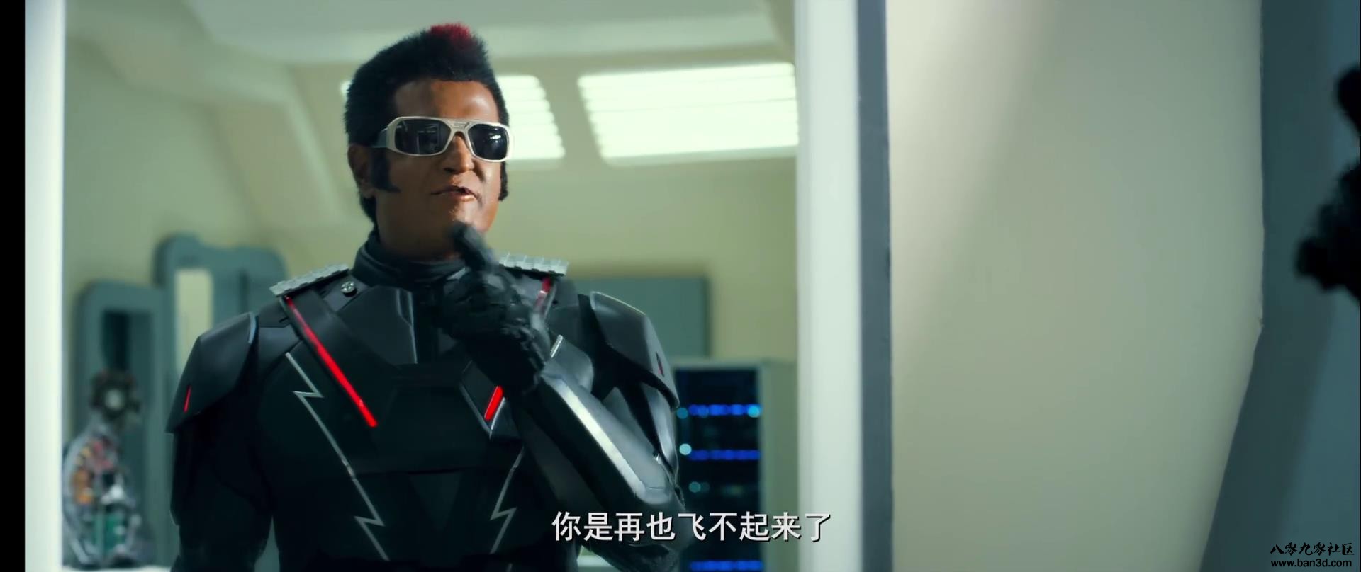 [中国大陆公映版]宝莱坞机器人2-0：重生归来(原声)[01-17-36][20191118-13.jpg.jpg.jpg
